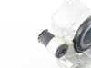 ES#59504 - 34111160379 - Front Brake Caliper - Left - New, not remanufactured. Does not include carrier. Manufactured by ATE - Genuine BMW - BMW