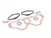 ES#3247959 - 11122159374 - Cylinder Head Gasket Set - Does not include the head gasket - Elring - BMW