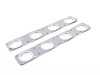 ES#3247959 - 11122159374 - Cylinder Head Gasket Set - Does not include the head gasket - Elring - BMW