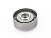 ES#2090900 - 074109243 - Timing Belt Tensioner - Change every time a new timing belt is installed - MTC - Audi