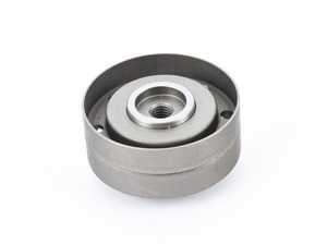 ES#2090900 - 074109243 - Timing Belt Tensioner - Change every time a new timing belt is installed - MTC - Audi