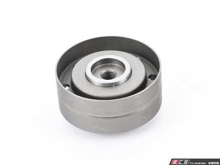 ES#2090900 - 074109243 - Timing Belt Tensioner - Change every time a new timing belt is installed - MTC - Audi