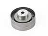 ES#2090900 - 074109243 - Timing Belt Tensioner - Change every time a new timing belt is installed - MTC - Audi