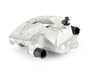 ES#59504 - 34111160379 - Front Brake Caliper - Left - New, not remanufactured. Does not include carrier. Manufactured by ATE - Genuine BMW - BMW