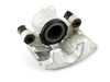 ES#59504 - 34111160379 - Front Brake Caliper - Left - New, not remanufactured. Does not include carrier. Manufactured by ATE - Genuine BMW - BMW