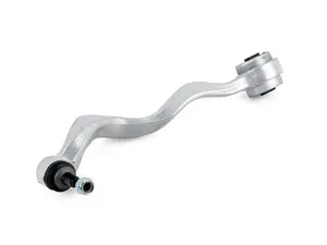 Front Upper Control Arm - Left