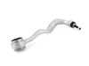 ES#4023568 - 31126774826 - Front Upper Control Arm - Right  - Found in the front position - URO - BMW