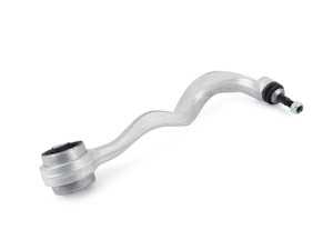 ES#4023568 - 31126774826 - Front Upper Control Arm - Right  - Found in the front position - URO - BMW