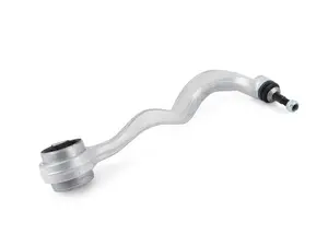 Front Upper Control Arm - Right 