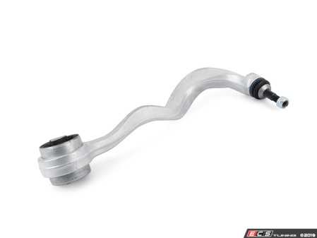 ES#4023568 - 31126774826 - Front Upper Control Arm - Right  - Found in the front position - URO - BMW