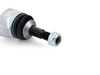 ES#4023568 - 31126774826 - Front Upper Control Arm - Right  - Found in the front position - URO - BMW