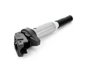 Ignition Coil with Spark Plug Connector (DELPHI)