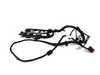 ES#286076 - 07K972619H - Engine Wiring Harness - (NO LONGER AVAILABLE) - Replacement wiring harness for your Volkswagen - Genuine Volkswagen Audi - 