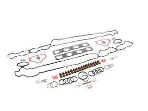 Cylinder Head Gasket Set