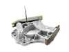 ES#4004748 - 06E109218T - Upper Timing Chain Tensioner - Right - Applies tension to the upper right timing chain - Ina - Audi