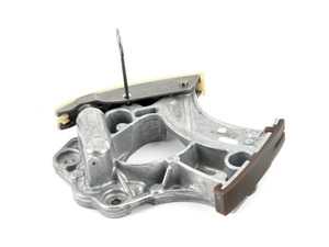ES#4004748 - 06E109218T - Upper Timing Chain Tensioner - Right - Applies tension to the upper right timing chain - Ina - Audi