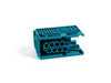 ES#165388 - 61138352576 - SOCKET HOUSING - Genuine BMW - BMW