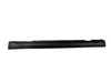 ES#2599383 - 51772990169 - LEFT DOOR SILL COVER - Genuine BMW - BMW