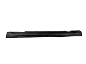 ES#2599383 - 51772990169 - LEFT DOOR SILL COVER - Genuine BMW - BMW