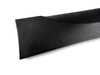 ES#2599383 - 51772990169 - LEFT DOOR SILL COVER - Genuine BMW - BMW