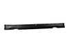 ES#2599383 - 51772990169 - LEFT DOOR SILL COVER - Genuine BMW - BMW