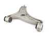 ES#2065672 - 99334101802 - Front Lower Control Arm - Right side fitment - Genuine Porsche - Porsche