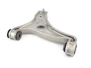 ES#2065672 - 99334101802 - Front Lower Control Arm - Right side fitment - Genuine Porsche - Porsche