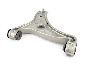 Front Lower Control Arm