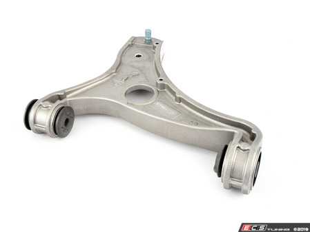 ES#2065672 - 99334101802 - Front Lower Control Arm - Right side fitment - Genuine Porsche - Porsche