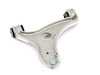 ES#2065672 - 99334101802 - Front Lower Control Arm - Right side fitment - Genuine Porsche - Porsche