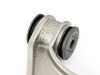 ES#2065672 - 99334101802 - Front Lower Control Arm - Right side fitment - Genuine Porsche - Porsche