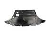 ES#2541662 - 8K9863821A - Front Belly Pan - Reduce noise and protect your undercarriage - Genuine Volkswagen Audi - Audi