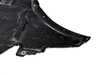 ES#2541662 - 8K9863821A - Front Belly Pan - Reduce noise and protect your undercarriage - Genuine Volkswagen Audi - Audi