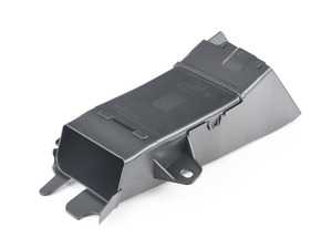 ES#514564 - 51747184156 - F01 Air Duct Brake - Right - Genuine BMW - BMW