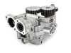 ES#3179098 - 079115103BF - Oil Pump - Prevent severe engine damage with a new oil pump. - Genuine Volkswagen Audi - Audi