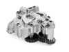 ES#3179098 - 079115103BF - Oil Pump - Prevent severe engine damage with a new oil pump. - Genuine Volkswagen Audi - Audi