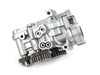 ES#3179098 - 079115103BF - Oil Pump - Prevent severe engine damage with a new oil pump. - Genuine Volkswagen Audi - Audi