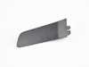 ES#3486847 - 51477346574 - Belt Clip - Right - Genuine BMW - BMW