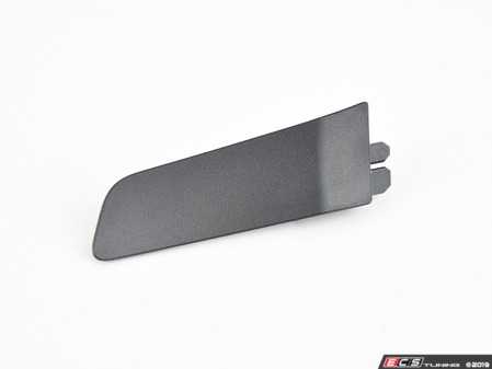 ES#3486847 - 51477346574 - Belt Clip - Right - Genuine BMW - BMW