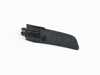 ES#3486847 - 51477346574 - Belt Clip - Right - Genuine BMW - BMW