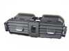 ES#2498610 - 64229184742 - Grille - Center - Genuine BMW - BMW