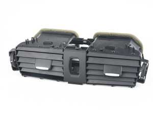 ES#2498610 - 64229184742 - Grille - Center - Genuine BMW - BMW