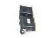 ES#2498610 - 64229184742 - Grille - Center - Genuine BMW - BMW