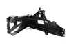 ES#514550 - 51647184160 - SUPPORT RIGHT - Genuine BMW - BMW