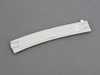 ES#1876168 - 63147199627 - SIDE MARKER REFLECTO - Genuine BMW - BMW