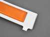 ES#1876168 - 63147199627 - SIDE MARKER REFLECTO - Genuine BMW - BMW