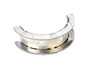 ES#4012593 - 11218471808 - GUIDE-BEARING SHELL YELLOW - Genuine MINI - BMW
