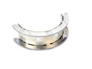 ES#4012593 - 11218471808 - GUIDE-BEARING SHELL YELLOW - Genuine MINI - BMW