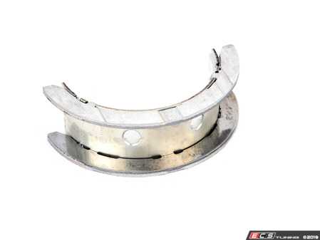 ES#4012593 - 11218471808 - GUIDE-BEARING SHELL YELLOW - Genuine MINI - BMW