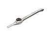 ES#46919 - 25112226138 - ARM - Genuine BMW - BMW